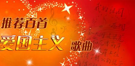 少昊:人文始祖黄帝的长子,东夷部落的首领