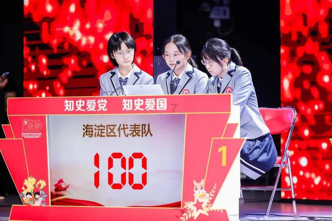 两人执教如儿戏，崔康熙成绩不能服众，国足换帅只能选奎罗斯？