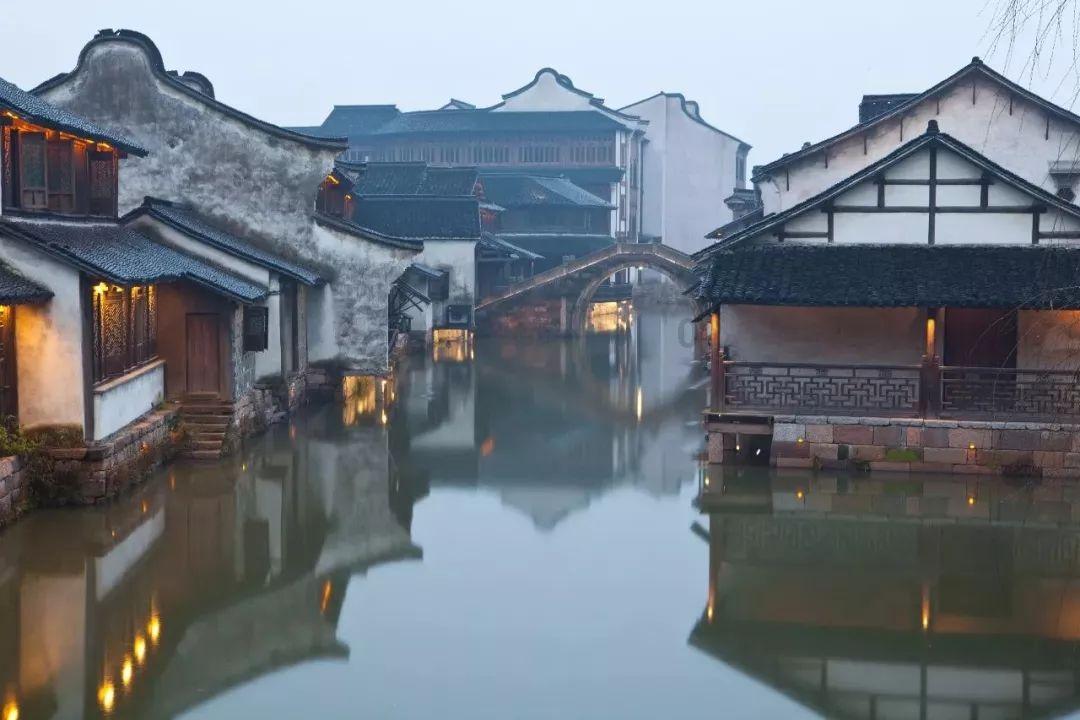 卢顿作为升班马可谓一波三折