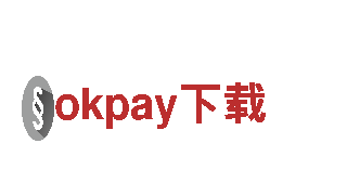 okpay下载-控股官方网站